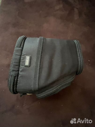 Фотоаппарат nikon3200