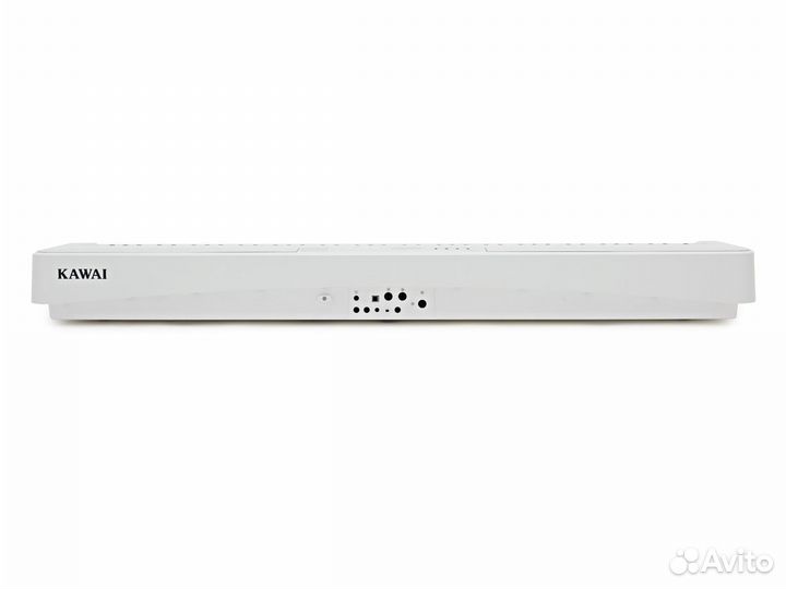 Kawai ES920W цифровое пианино