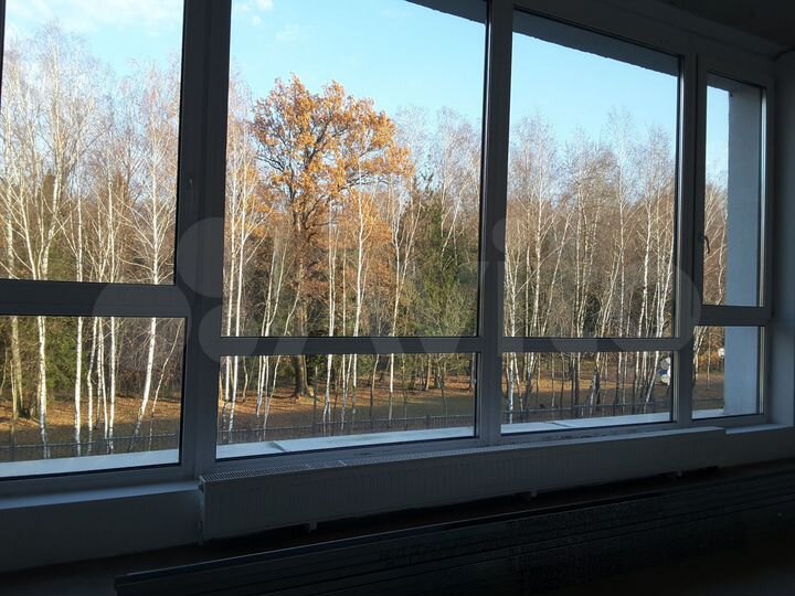 Таунхаус 170 м² на участке 1 сот.