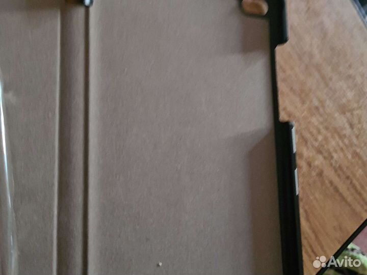 Чехол Lenovo Tab4 8