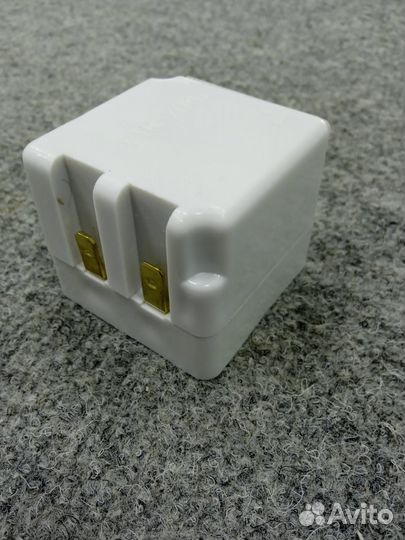 Реле пусковое ртк-Х (М)