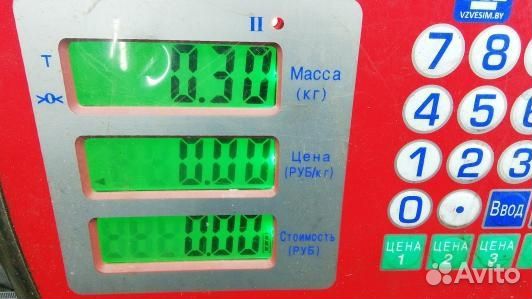 Амортизатор 3-5 двери nissan juke F15 (SMA17OU02)