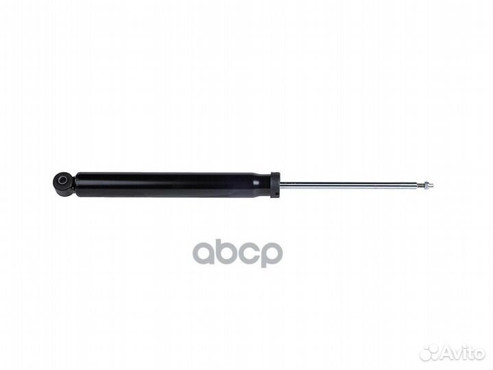 Амортизатор задний газовый Ford Kuga all 08