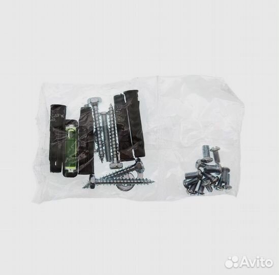 Кронштейны для телевизоров Новые