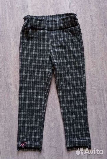 Детские вещи на девочку