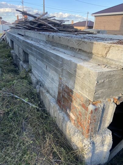 Участок 3 сот. (ИЖС)