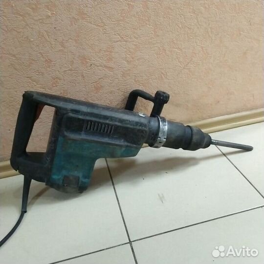 Отбойный молоток Makita HR5001C