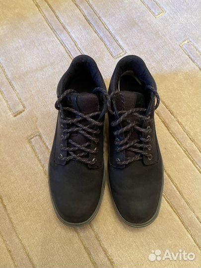 Ботинки Timberland 42 размер