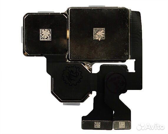 Камера iPhone 7 8 11 12 13 Pro Max Mini X XR XS