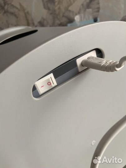 Фотобокс sanoto K40