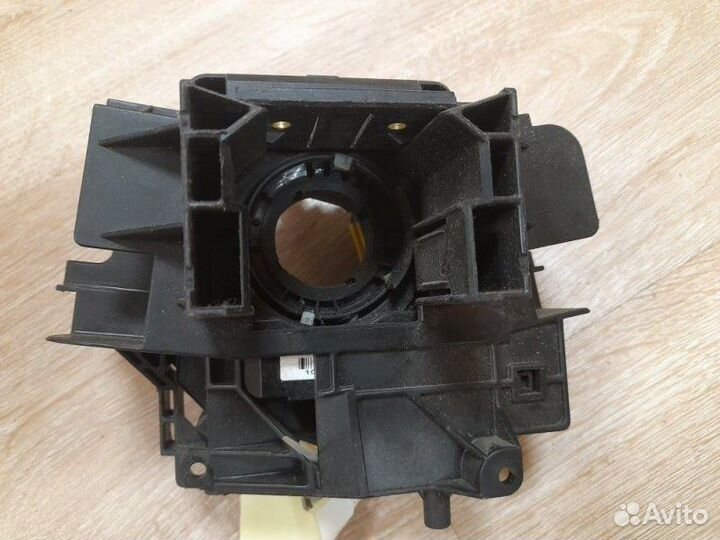 Шлейф подрулевой Ford Focus 2 2004-2011