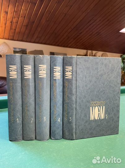 Д. Лондон 14+1доп. голсуорсисытин Булычев