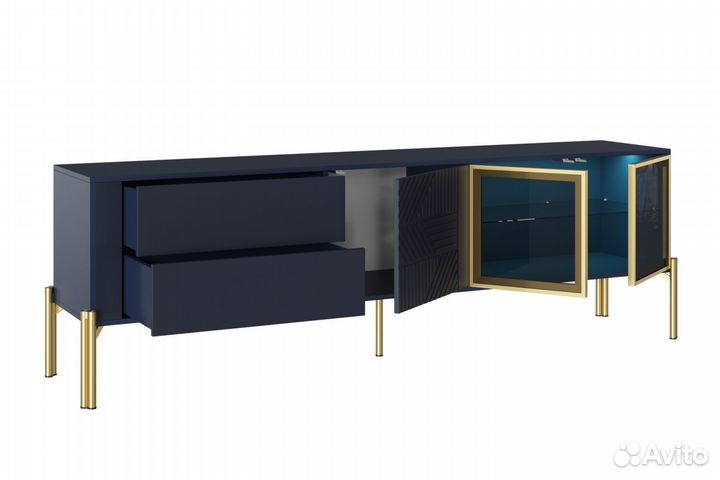 Тумба под тв 