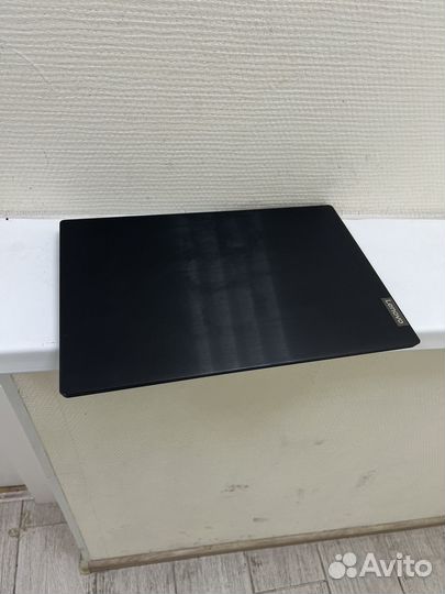 Ноутубк Lenovo ideapad S145 (Ryzen 5/8Gb/256ssd)