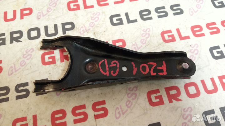 Вилка сцепления GD б/у 323 Familia 626 Capella