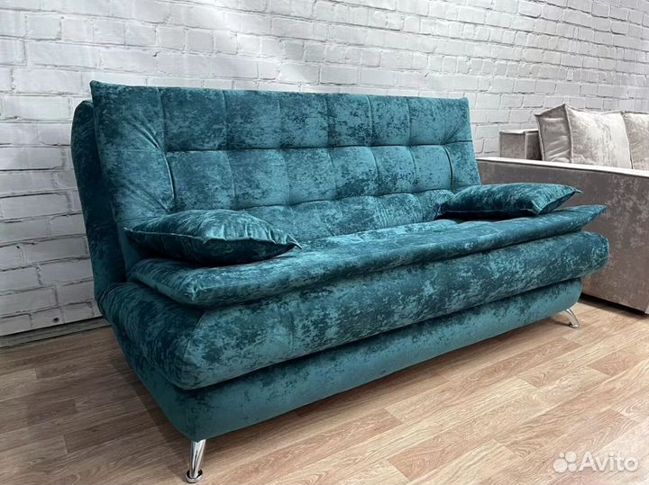 Диван релакс / диван прямой раскладной