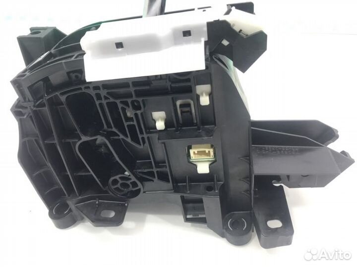 Кулиса кпп (селектор) Rav 4 / corolla 2019-2023