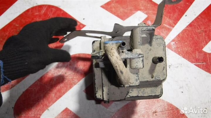 Абсорбер (фильтр угольный) Honda CR-V III 2007-20