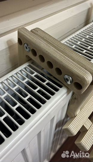 Лежанка для кошек