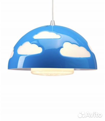 Подвесной светильник скойг IKEA