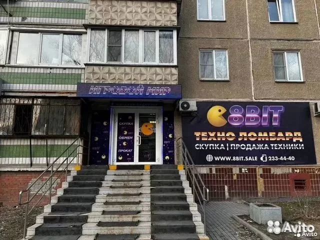 Ace Combat 5: The Unsung War PS2