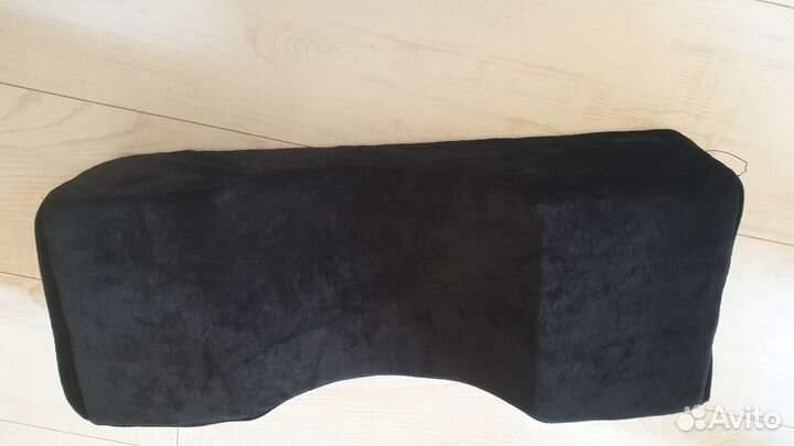 Набор для наращивания ресниц