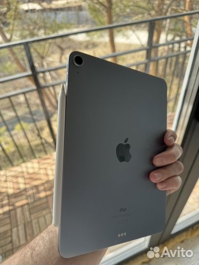iPad air 4 64gb