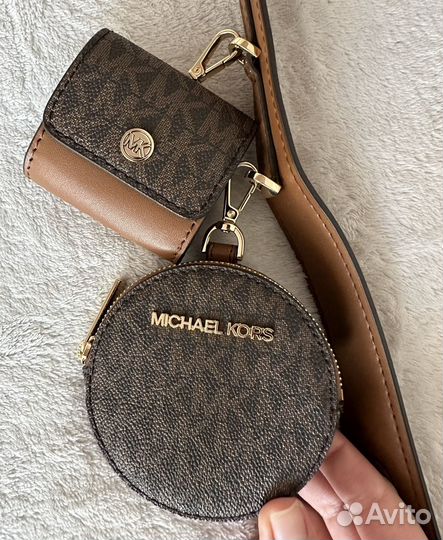 Сумка michael kors оригинал