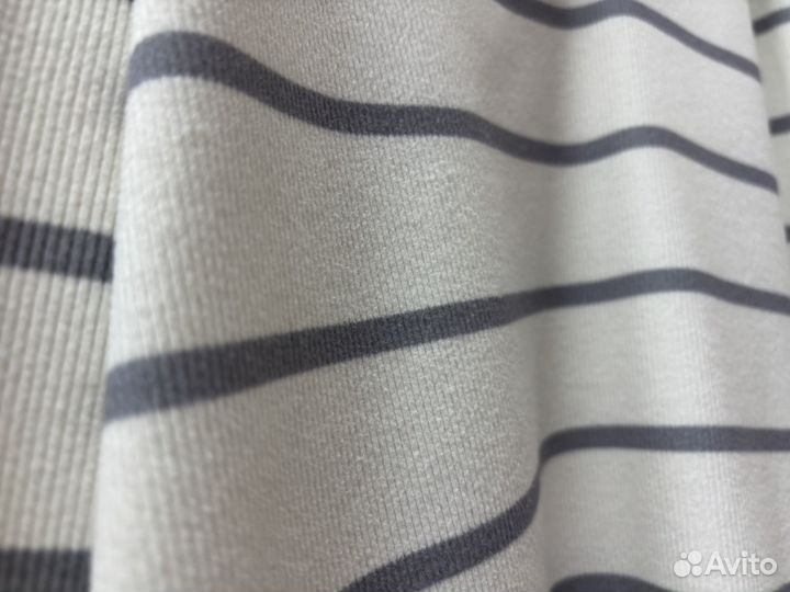 Кофта (размер - S)