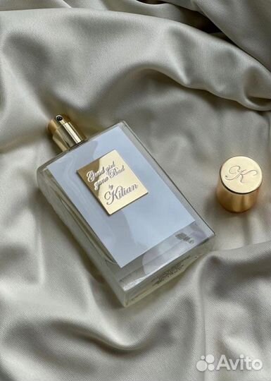 Парфюм из Европы,духи, распив