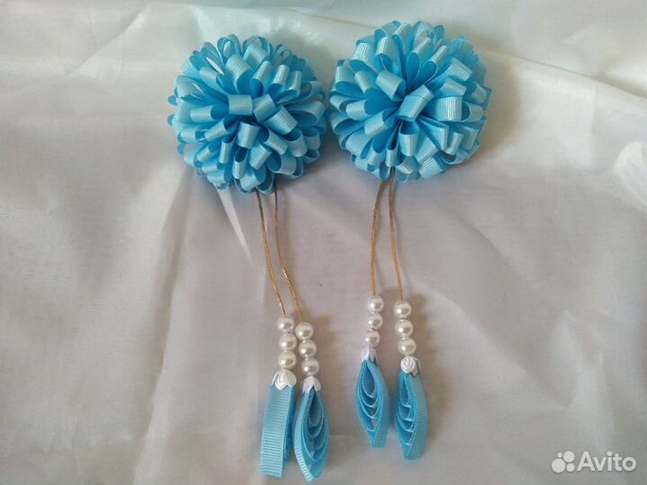 Резиначки для маленьких принцесс