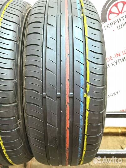 Falken Ziex ZE-914 215/60 R16 99M