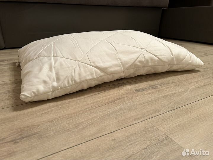 Подушка 50*70