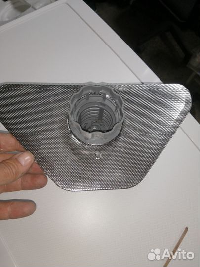 Посудомоечная машина 45 см hansa