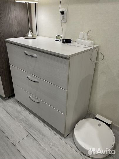 Комод