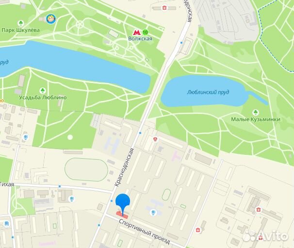 Ремонт телефонов, компьютеров и ноутбуков