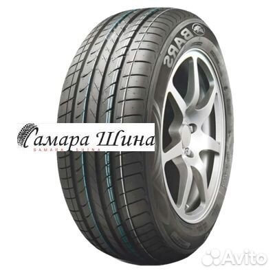 Bars UZ200 185/55 R15 82V