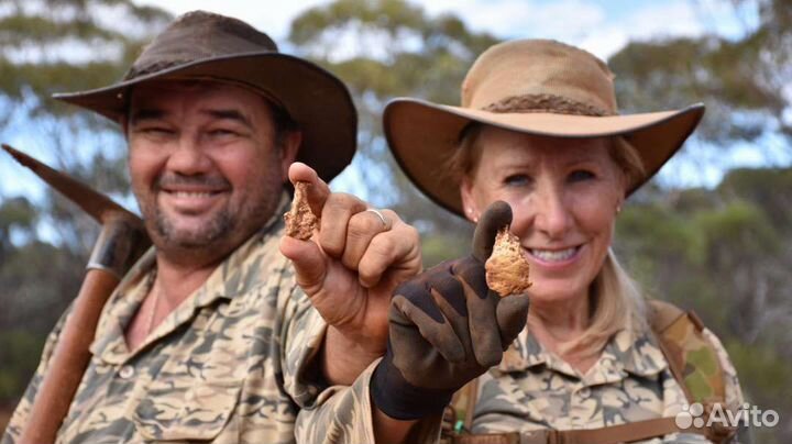 Шляпы ковбойские кожаные в аренду на фотосессию