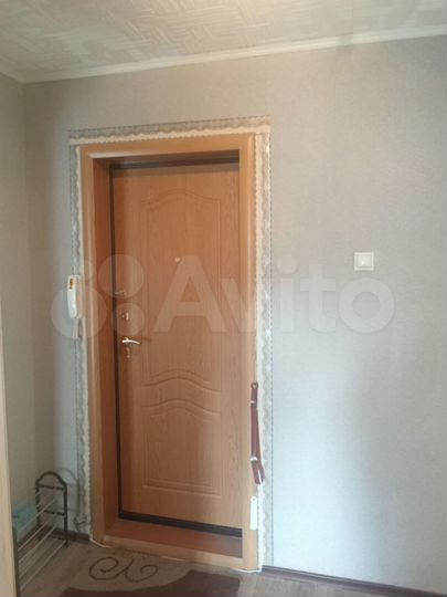 2-к. квартира, 47,6 м², 3/9 эт.