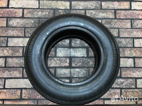 Bridgestone Sneaker 155/80 R13 79S