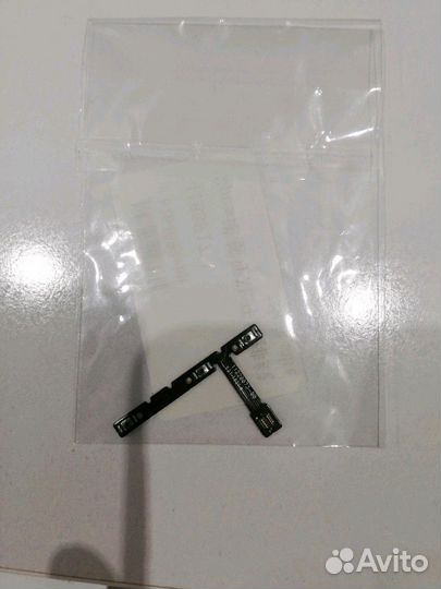 Тач скрин Nokia xl dual sim