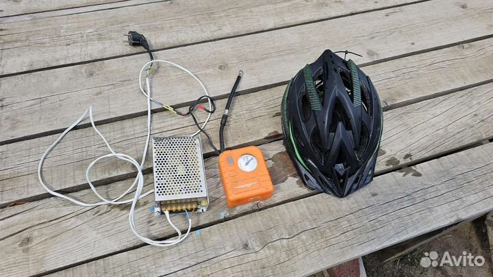 Ninebot kickscooter max g30p