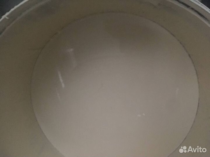 Краска для стен