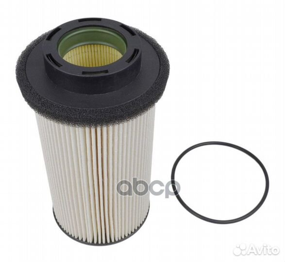 Фильтр топл.mitsubishi fuso (daimler) HD euro (FS