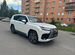 Lexus LX 3.3 AT, 2023, 25 000 км с пробегом, цена 16499999 руб.