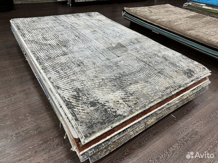 Ковер 2х3 новый Турция