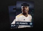 Еа FC Points PS4&PS5 (FIFA24)