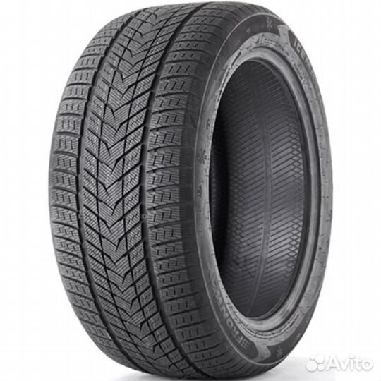 Fronway IceMaster II 315/40 R21 115H