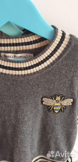 Костюм на девочку