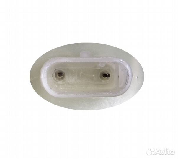 Бачок расширительный Mercedes C W204/ E W212/ GLK